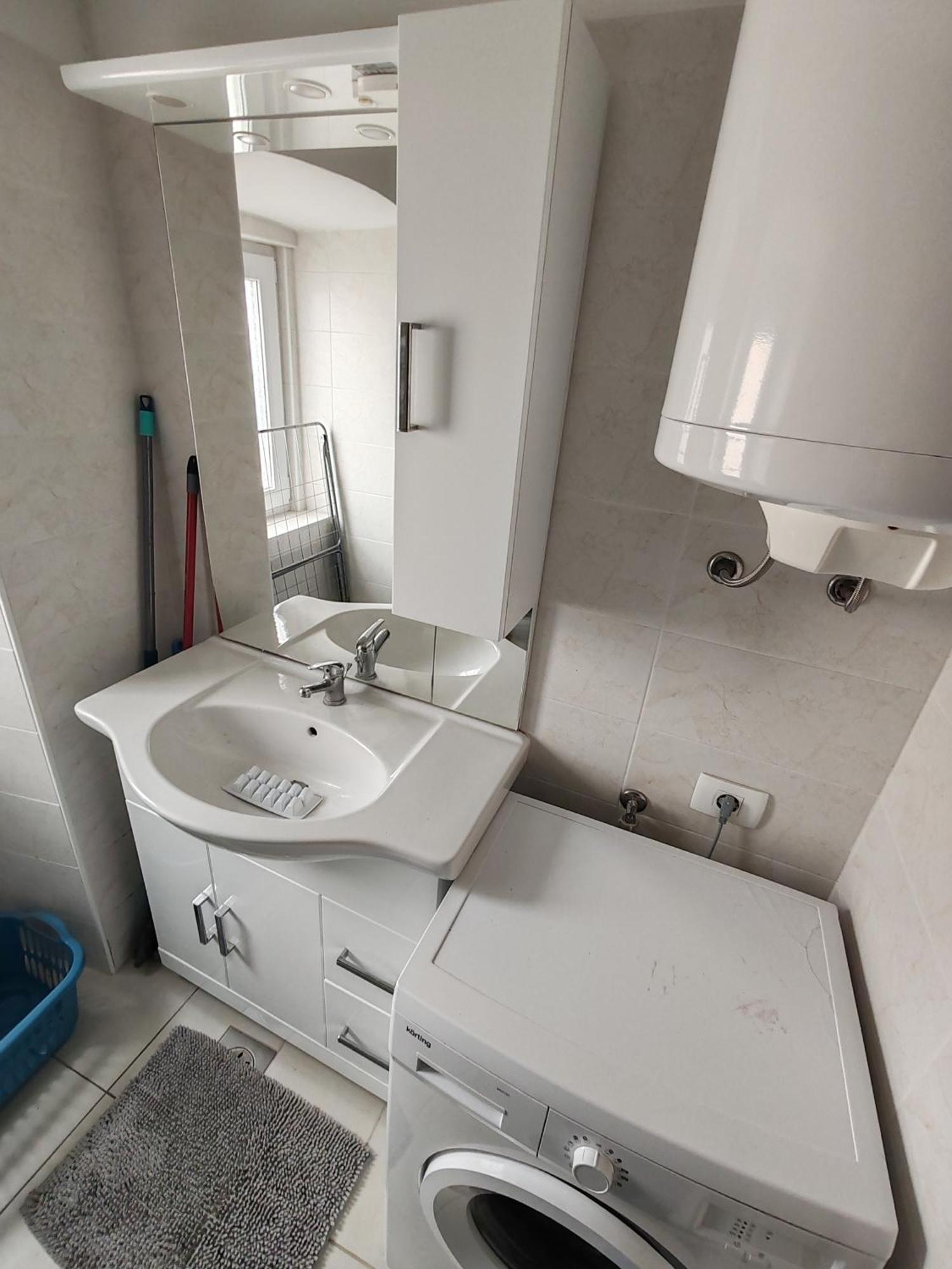 Apartments Lina Koper Extérieur photo