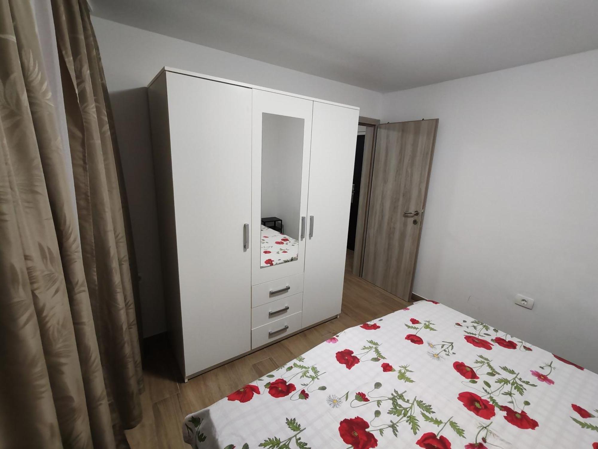 Apartments Lina Koper Extérieur photo